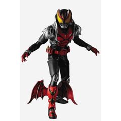 メディコムトイ PBM! 仮面ライダーカブト 天道総司 RAH メディコムトイ PBM! 仮面ライダーカブト 天道総司 水嶋ヒロ RAH