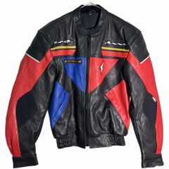 当時品 ウルトラマンダイナ スーパーGUTS 隊員服 - メルカリ