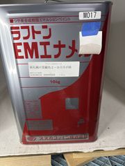 アロン 水性マルチプライマー 16kg 業務用 - メルカリ