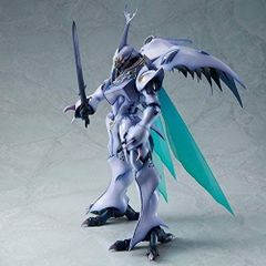 新品 氷神シヴァ FF14 フィギュア マイスタークオリティ 氷結の幻想