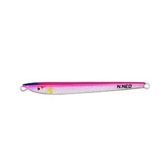NOVITA ノビタ 120シルバー 2本セット ナチュモン - メルカリ