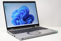 CF-SR4 SIMフリーLTE OfficePro2024 累計290h - メルカリ
