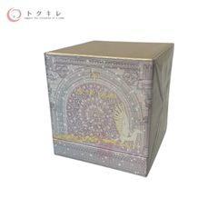 トクキレ】センティナリーシリーズ 美容液Ⅲ 30ml 未開封 DAIYAMOND