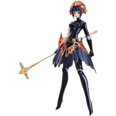 2026年最新】figma ペルソナ3フェス メティスの人気アイテム - メルカリ