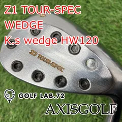 2026年最新】AXiS golf z1の人気アイテム - メルカリ