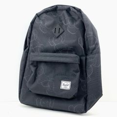 KAWS HOLIDAY JAPAN Herschel 寝袋 シュラフ | Mercari