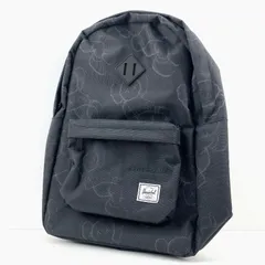 HERSCHEL SUPPLY x Kawsのサムネイル