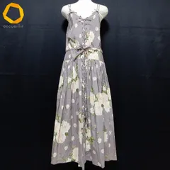 メルカリ メルカリ