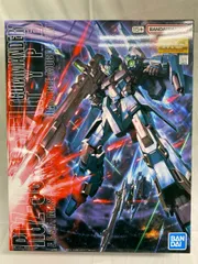2026年最新】1/144 HGUC RGZ-95 リゼル 「機動戦士ガンダムUC」の人気