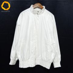 機能素材/美品】C.P. Company シーピーカンパニー スウィングトップ 