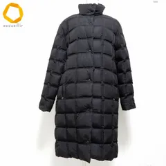 2026年最新】moncler ペッパージャパンの人気アイテム - メルカリ