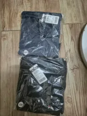 FILA フィラ Tシャツ ハーフパンツ セット 100サイズ 新品