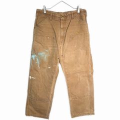 Lサイズ！ENGINEERED GARMENTS アニマル柄オーバーオール - メルカリ