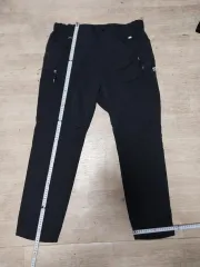 スレジンガー/37/95) カーゴ パンツ