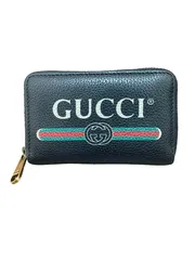 2026年最新】GUCCI レディース コインケース・小銭入れの人気アイテム