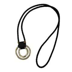 ✨美品✨FUMIE TANAKA seed earring黒・白 - メルカリ