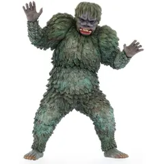2026年最新】フランケンシュタインの怪獣 サンダ対ガイラ の人気