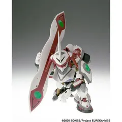 2026年最新】sd∞ ニルヴァーシュの人気アイテム - メルカリ