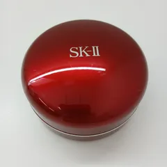 SK-Ⅱ フェイシャルトリートメントアドバンスト プロテクト ルースパウダーUV 01N SC-0318Cのサムネイル