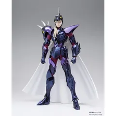 (未使用･未開封品)　聖闘士聖衣神話 アルファ星 ドウベジークフリート gsx453j Amazon.co.jp: TAMASHII NATIONS 聖闘士聖衣神話EX 聖闘士星矢