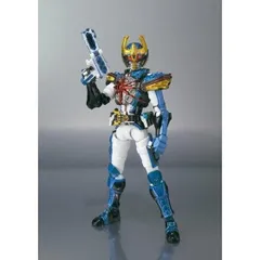 2026年最新】仮面ライダーイクサライジングの人気アイテム - メルカリ