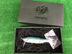 2026年最新】onebaitsの人気アイテム - メルカリ