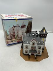 Bachmann 駅 パッセンジャーステーション SUNNYVALE - メルカリ