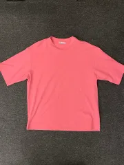 ZARA ザラ ヴィンテージ Tシャツ