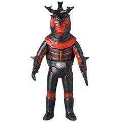 激レア 30体限定 ケトケト ktokto ソフビ 瀬戸しお仮面 インディーズ