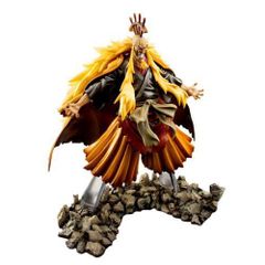 エルデンリング sword&wing ラダゴン フィギュア - メルカリ