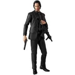 ヘルドッグス兼高昭吾 1/6 カスタム ヘルドッグス兼高昭吾 1/6 カスタム - メルカリ