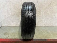 MICHELIN PILOT SPORT4 AO 255/45R19】夏タイヤ【audi A8 アウディ 