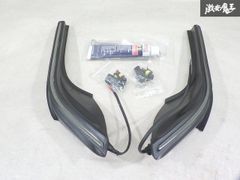 d*8様 後期 30 アルファード左右デイライト シグネチャーイルミ