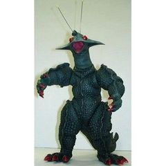 安い宇宙大怪獣ギララ ソフビフィギュアの通販商品を比較