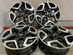 MICHELIN PILOT SPORT4 AO 255/45R19】夏タイヤ【audi A8 アウディ 