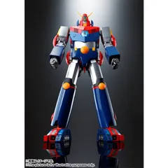 2026年最新】南原コネクション コンバトラーの人気アイテム - メルカリ