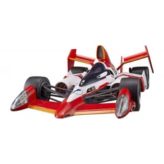 2026年最新】新世紀GPXサイバーフォーミュラ ブリード・加賀の人気