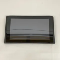 2026年最新】nintendo switch 本体 ジャンク hac-001の人気アイテム