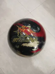 バジャーインフューズド　15ポンド　中古 プラグ済み バジャーインフューズド 15ポンド 中古 プラグ済みの通販｜www