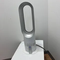 2026年最新】ダイソン ホットアンドクール am05の人気アイテム - メルカリ 2026年最新】ダイソン ホットアンドクール am05の人気アイテム - メルカリ