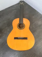 J550 ★小キズ有り★YAMAHA★クラシックギター★NO.G-60 J550 ☆小キズ有り☆YAMAHA☆クラシックギター☆NO.G-60 【公式通販】