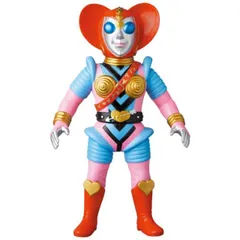 2026年最新】メディコム・トイ キカイダー01の人気アイテム - メルカリ