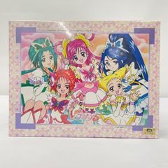 Yes！プリキュア5GoGo！メモリアル切手セット 【cute ver.】 - メルカリ