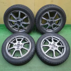 2026年最新】165/55r14スタッドレスの人気アイテム - メルカリ