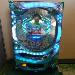 SANYO CRまわるんパチンコ大海物語3HMB 実機 循環機 SANYOライブラリ】CRまわるんパチンコ大海物語3 - YouTube