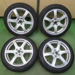 ミニクロスオーバー19インチタイヤホイールセット（トランクマット