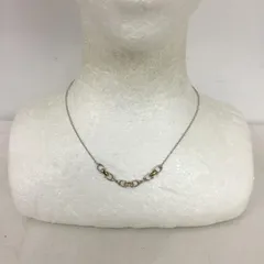 COACH コーチ アクセサリー ネックレス、ペンダント 