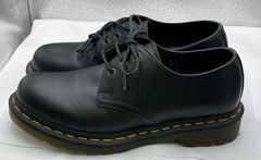 美品【Dr.Martens】19255400 AW006 ローファー - メルカリ