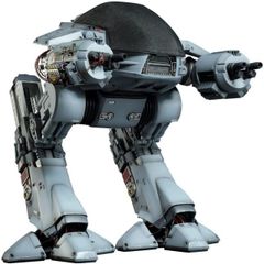 未開封 ホットトイズ ロボコップ RoboCop ムービーマスターピース
