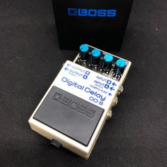佐藤亮太さま専用】BOSS DD-200 DGITAL DELAY - メルカリ